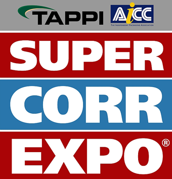 SuperCorrExpo-logo